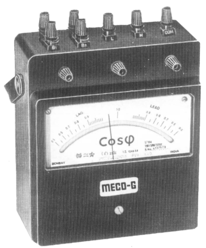 AC Miniature Circuit Breakers - xC60