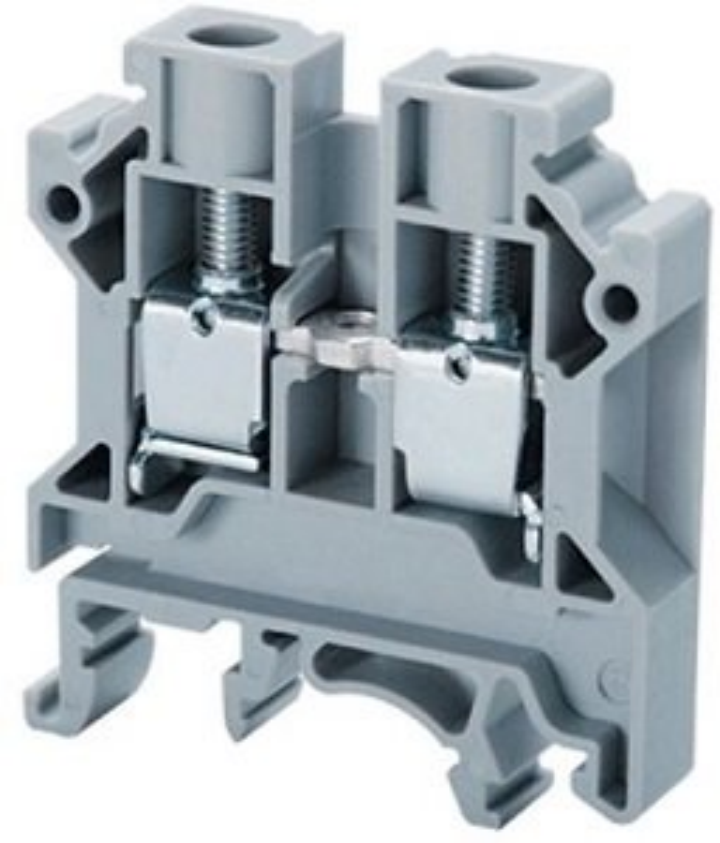 AC Miniature Circuit Breakers - xC60