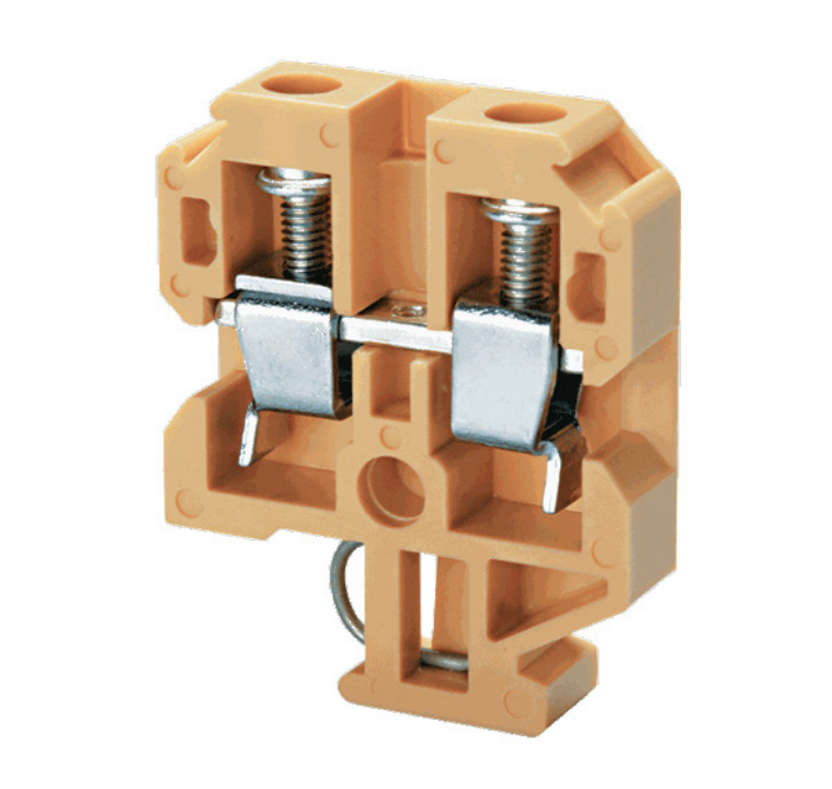 AC Miniature Circuit Breakers - xC60