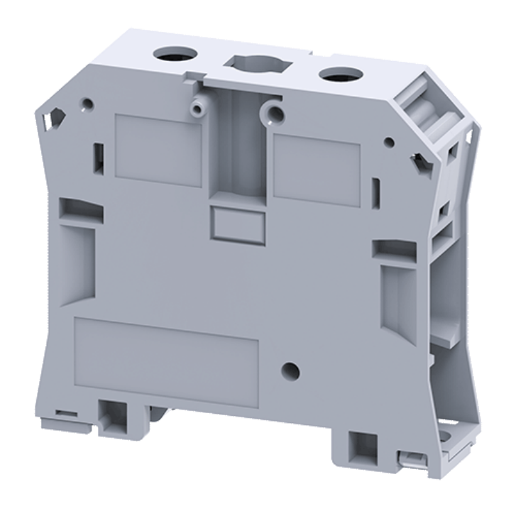 AC Miniature Circuit Breakers - xC60