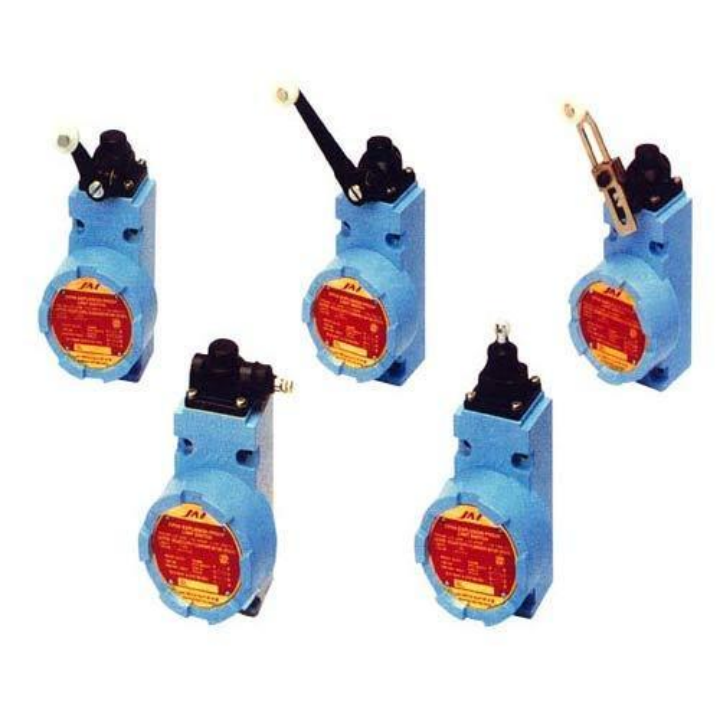 AC Miniature Circuit Breakers - xC60